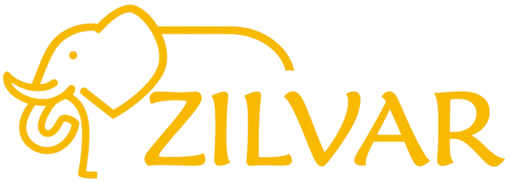 ZILVAR AHMEDABAD